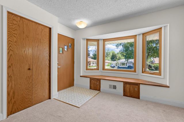 4120 Arthur Street NE, Columbia Heights, MN 55421