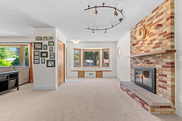 4120 Arthur Street NE, Columbia Heights, MN 55421