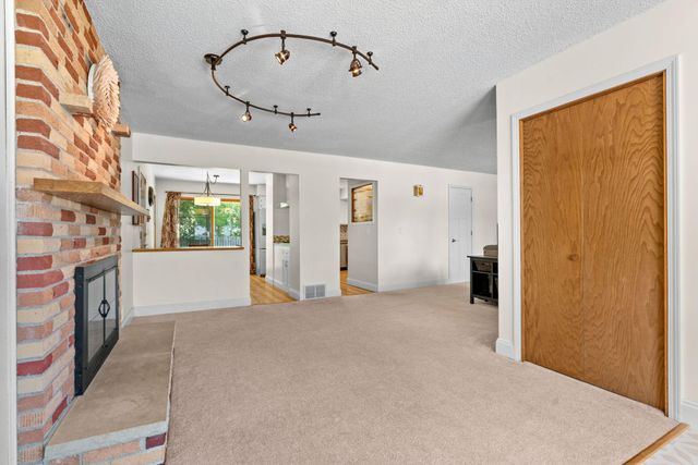 4120 Arthur Street NE, Columbia Heights, MN 55421