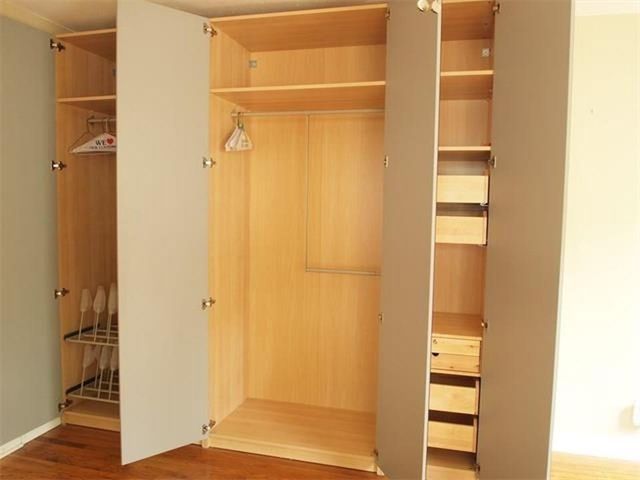 1124 B Reagan TER B, Austin, TX 78704