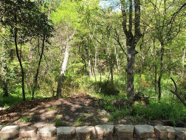 1124 B Reagan TER B, Austin, TX 78704