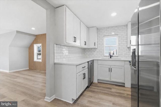 132 PROSPECT ST, Chestertown, MD 21620