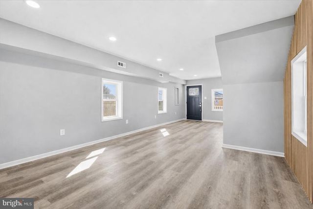 132 PROSPECT ST, Chestertown, MD 21620