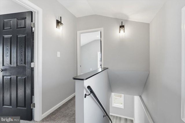 132 PROSPECT ST, Chestertown, MD 21620