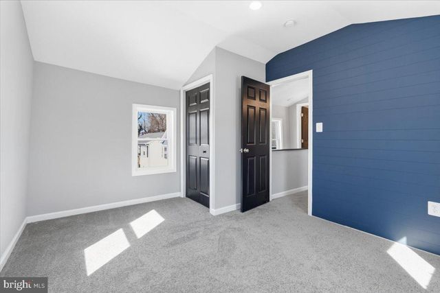 132 PROSPECT ST, Chestertown, MD 21620