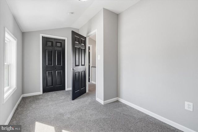 132 PROSPECT ST, Chestertown, MD 21620