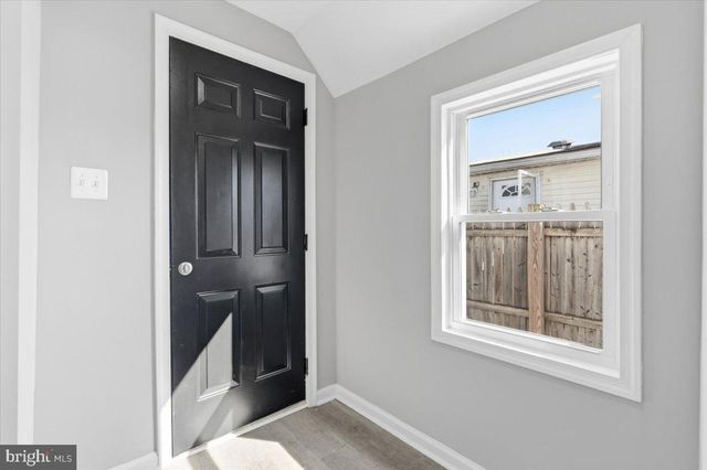 132 PROSPECT ST, Chestertown, MD 21620