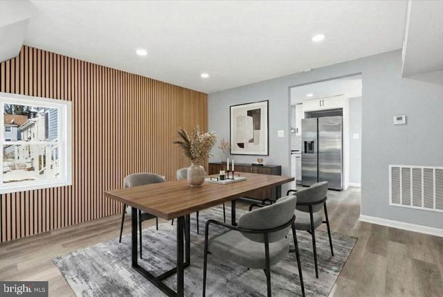 132 PROSPECT ST, Chestertown, MD 21620