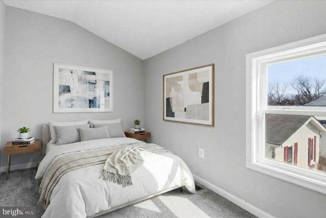 132 PROSPECT ST, Chestertown, MD 21620