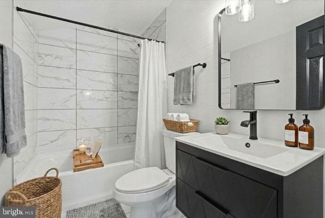 132 PROSPECT ST, Chestertown, MD 21620