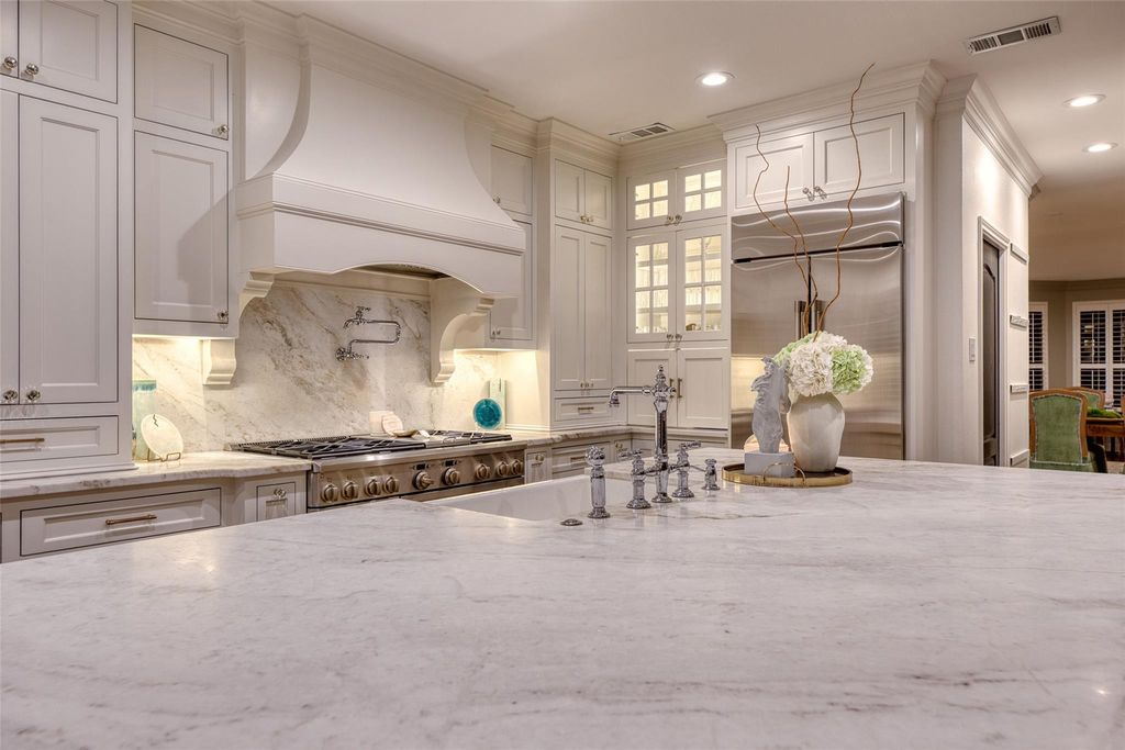 19522 Tamarack Way, Houston, TX 77094