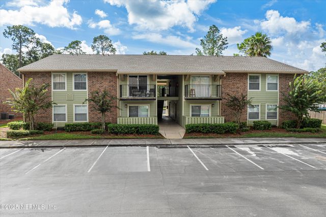3737 LORETTO Road, 903, Jacksonville, FL 32223