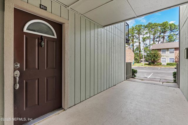 3737 LORETTO Road, 903, Jacksonville, FL 32223