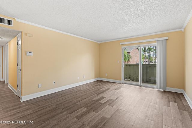 3737 LORETTO Road, 903, Jacksonville, FL 32223