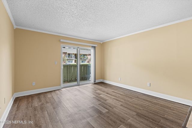 3737 LORETTO Road, 903, Jacksonville, FL 32223