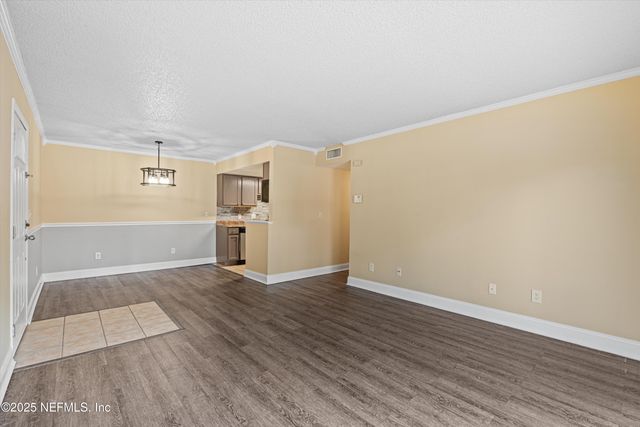 3737 LORETTO Road, 903, Jacksonville, FL 32223