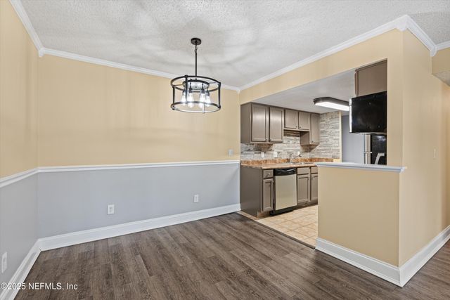 3737 LORETTO Road, 903, Jacksonville, FL 32223