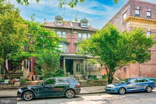 257 S 46TH ST #1, Philadelphia, PA 19139