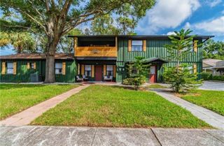 368 RIDGE ROAD SW, Largo, FL 33770