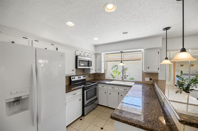 6815 River Mill Drive, Spring, TX 77379
