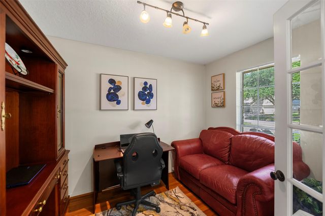 6815 River Mill Drive, Spring, TX 77379