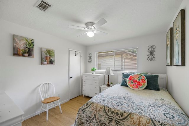 6815 River Mill Drive, Spring, TX 77379
