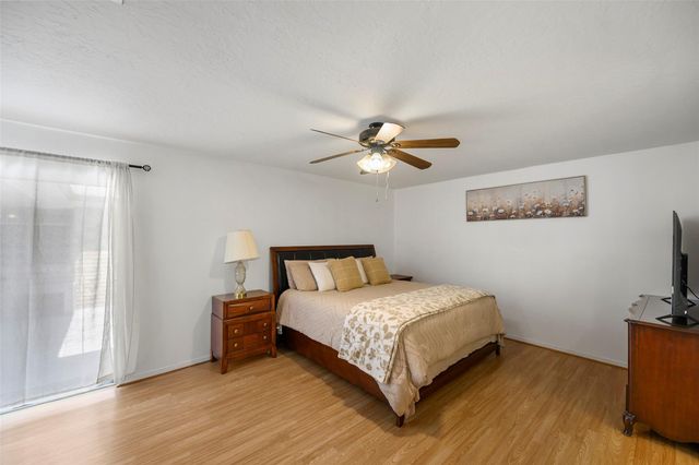 6815 River Mill Drive, Spring, TX 77379