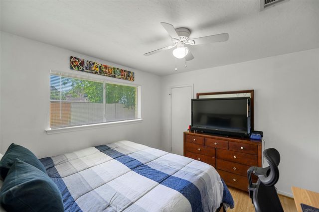 6815 River Mill Drive, Spring, TX 77379
