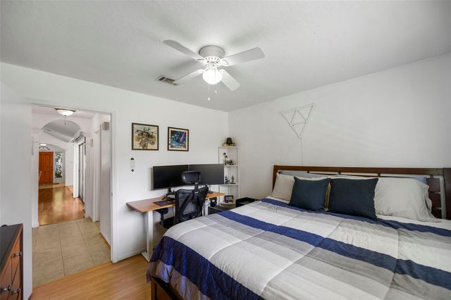 6815 River Mill Drive, Spring, TX 77379