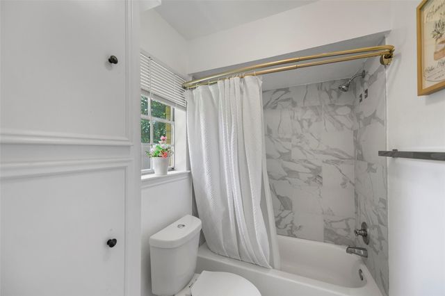 6815 River Mill Drive, Spring, TX 77379