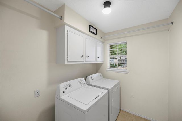 6815 River Mill Drive, Spring, TX 77379