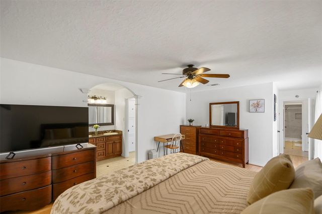 6815 River Mill Drive, Spring, TX 77379