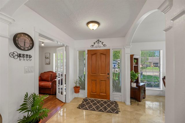 6815 River Mill Drive, Spring, TX 77379