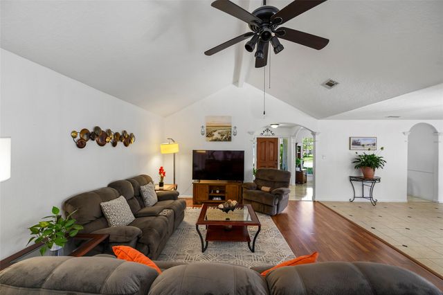 6815 River Mill Drive, Spring, TX 77379