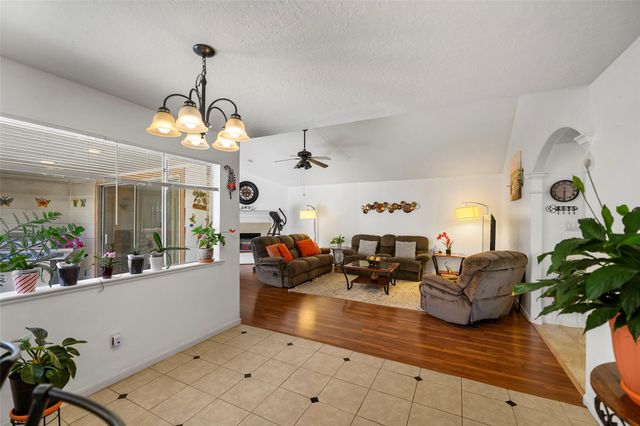 6815 River Mill Drive, Spring, TX 77379