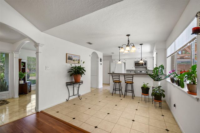 6815 River Mill Drive, Spring, TX 77379