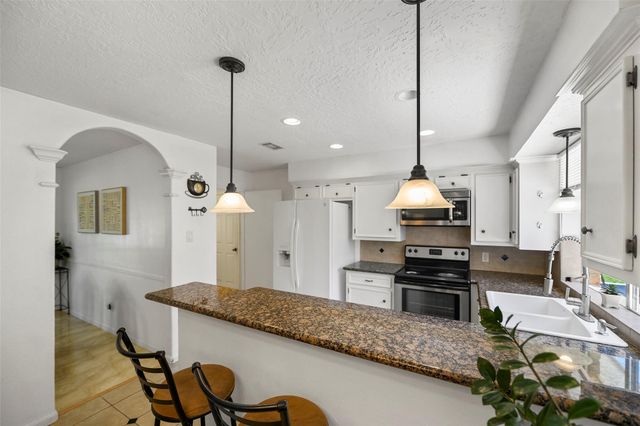 6815 River Mill Drive, Spring, TX 77379
