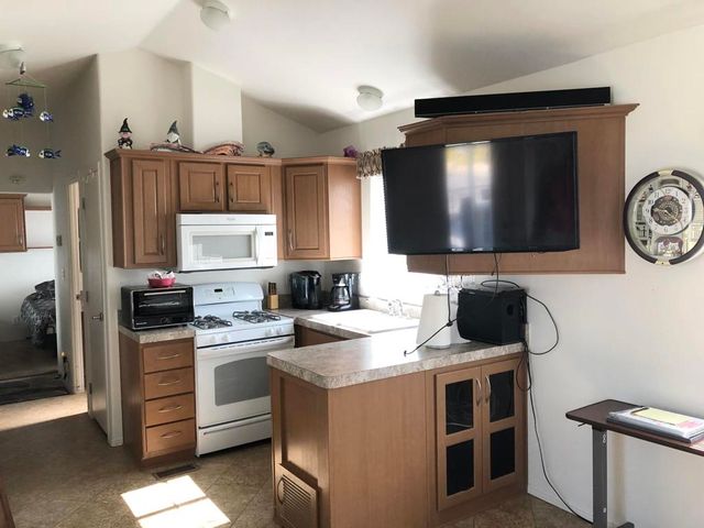 74711 Dillon Rd Spc 941, Sky Valley, CA 92241