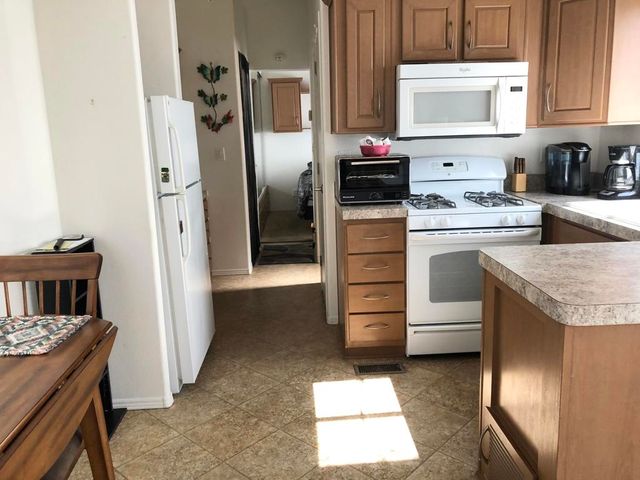 74711 Dillon Rd Spc 941, Sky Valley, CA 92241