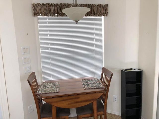 74711 Dillon Rd Spc 941, Sky Valley, CA 92241