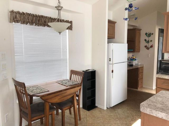 74711 Dillon Rd Spc 941, Sky Valley, CA 92241