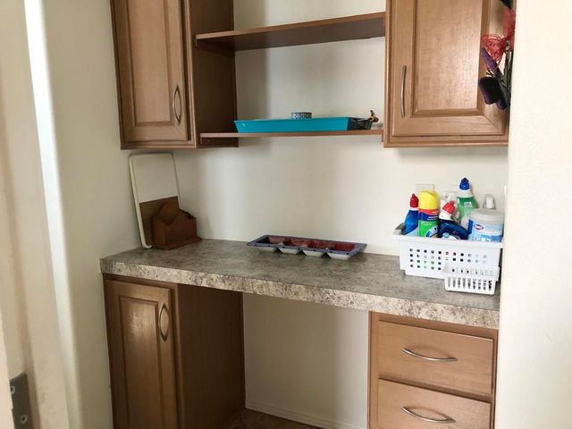 74711 Dillon Rd Spc 941, Sky Valley, CA 92241