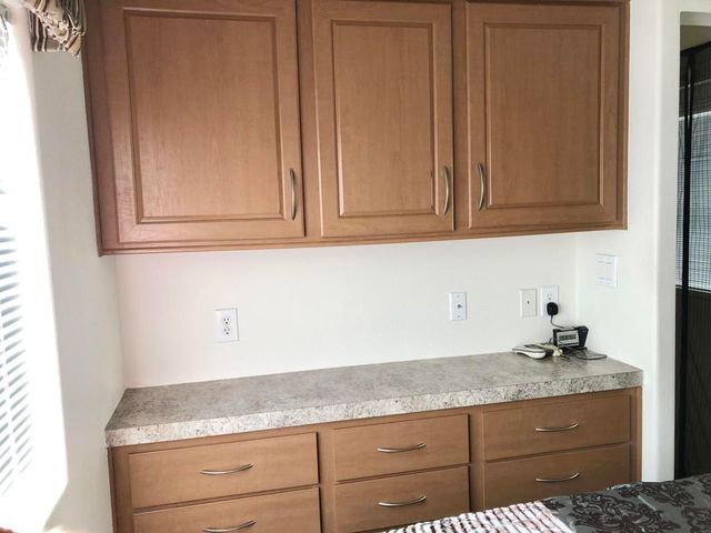74711 Dillon Rd Spc 941, Sky Valley, CA 92241