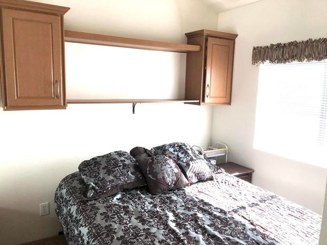 74711 Dillon Rd Spc 941, Sky Valley, CA 92241