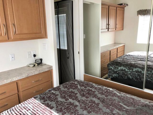 74711 Dillon Rd Spc 941, Sky Valley, CA 92241