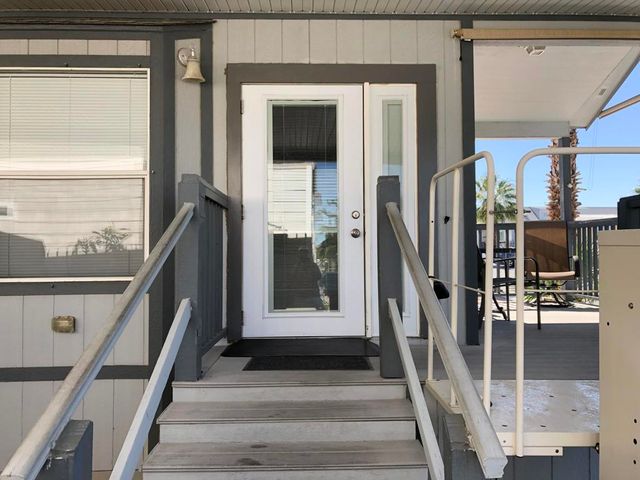 74711 Dillon Rd Spc 941, Sky Valley, CA 92241
