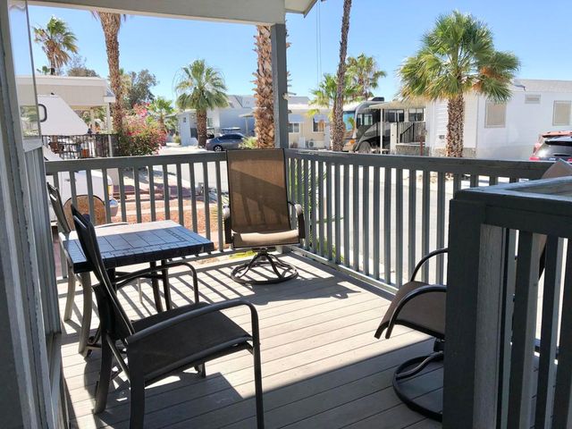 74711 Dillon Rd Spc 941, Sky Valley, CA 92241