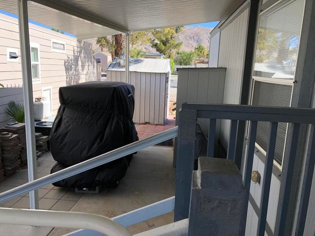 74711 Dillon Rd Spc 941, Sky Valley, CA 92241