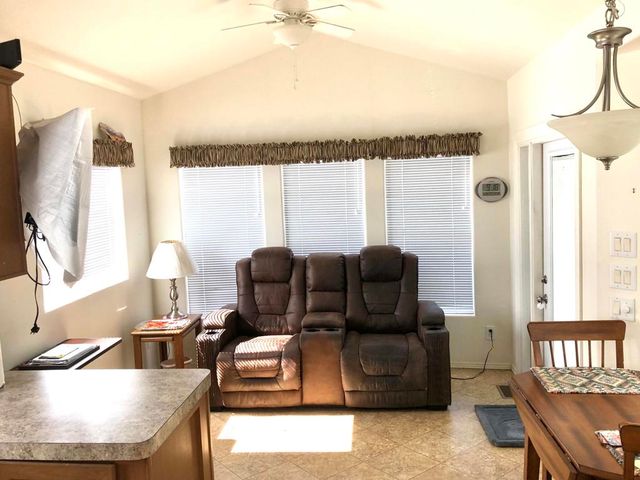 74711 Dillon Rd Spc 941, Sky Valley, CA 92241