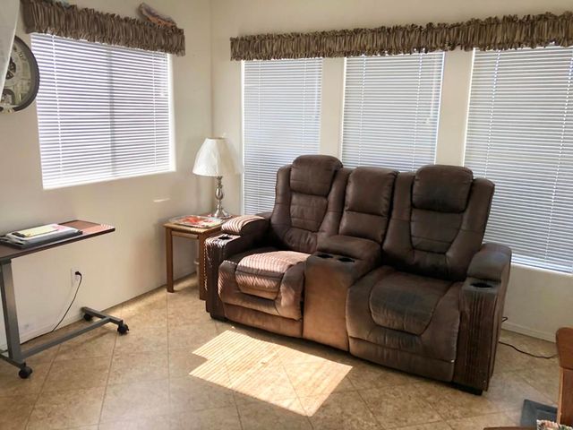 74711 Dillon Rd Spc 941, Sky Valley, CA 92241
